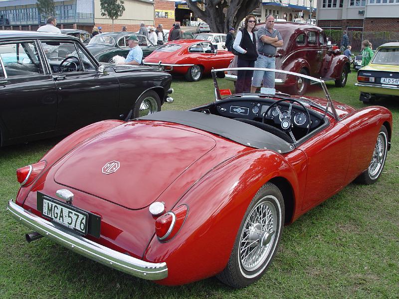 Taree-vintage 133.jpg